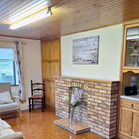 Casa vacanze Little Tara,
