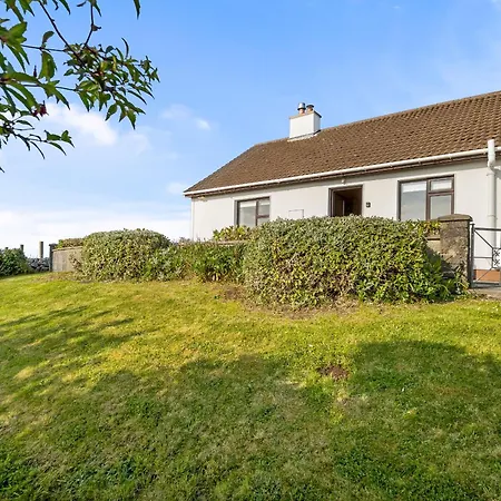 Casa vacanze Little Tara, *