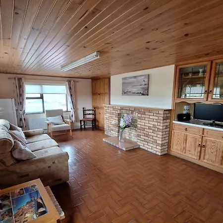 Casa vacanze Little Tara, Ballyconneely