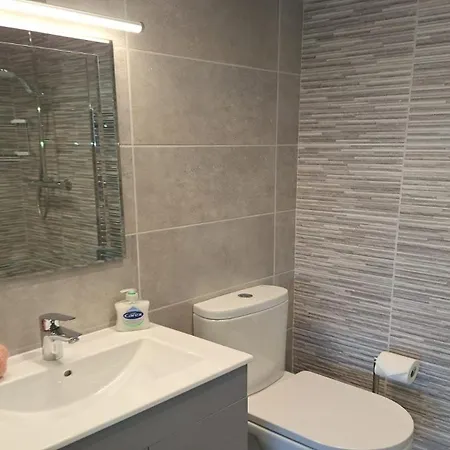 Casa vacanze Little Tara, *