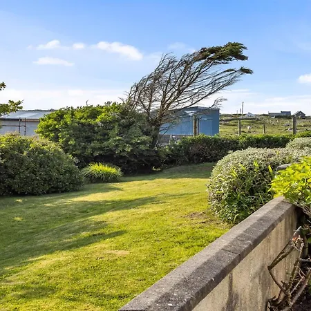 Casa vacanze Little Tara,