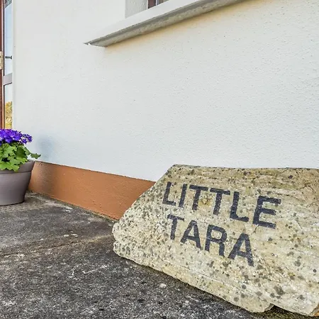 Casa vacanze Little Tara, Ballyconneely